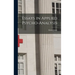 Essays in Applied Psycho-analysis