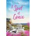 A Spot of Grace