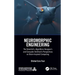 Neuromorphic Engineering: The Scientist's, Algorithms Designer's and Computer Architect's Perspectives on Brain-Inspired Computing
