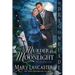 Murder in Moonlight