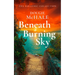 Beneath a Burning Sky: A World War II Romance of Courage and Love Set on a Greek Island