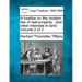A treatise on the modern law of real property: and other interests in land. Volume 2 of 2