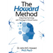 The Howard Method: Integrating Psychology with Theology in Clinical Practice