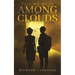Till We Meet Among the Clouds