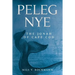 Peleg Nye: The Jonah of Cape Cod