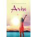 Arise: A 21-Day Devotional