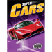 Super Cars