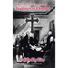 America's Sons and Daughters of Thunder Purified by Fire