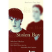 Stolen Boy: Based on a True Story