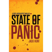State of Panic - A Post-Apocalyptic EMP Survival Thriller