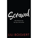 Screwed: How Women Are Set Up to Fail at Sex