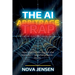 The AI Arbitrage Trap