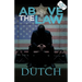 Above The Law