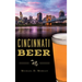 Cincinnati Beer