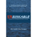 Unsinkable
