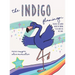 The Indigo Flamingo: Because the world would be boring if we were all the same