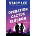 Operation Cactus Blossom