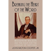 Breaking the Heart of the World: Woodrow Wilson and the Fight for the League of Nations
