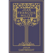 Jean Fran輟is Millet: his Life and Letters
