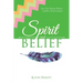 Spirit and Belief: How The Ultimate Warrior Led Me to Trust Intuition