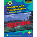 Redstone and Transportation: A Minecraft Guide