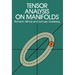 Tensor Analysis on Manifolds