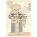 The History of Greece: From Its Conquest by the Crusaders to Its Conquest by the Turks and of the Empire of Trebizond - 1204-1461