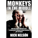 Monkeys in the Middle: How One Drug Company Kept a Parkinsons Disease Breakthrough Out of Reach