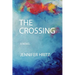 The Crossing