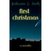 First Christmas
