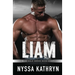 Liam