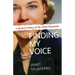 Finding My Voice: A Personal History of the Silent Generation