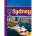 Sydney