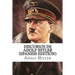 Discursos de Adolf Hitler