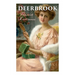 Deerbrook