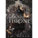 A Burning Throne