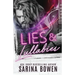 Lies and Lullabies