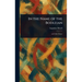 In the Name of the Bodleian