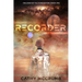 Recorder: Volume 1