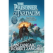 The Prisoner of Tardalim: Prequel Novel One