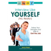 Interview Like Yourself... No, Really! Follow Your Strengths and Skills to Get the Job