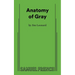 Anatomy of Gray