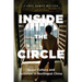 Inside the Circle: Queer Culture and Activism in Northwest China