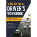 Virginia Driver's Workbook