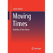 Moving Times: Mobility of the Future