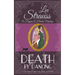 Death by Dancing
