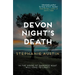 A Devon Night's Death: The Gripping Cosy Crime Series