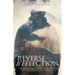 Reverse The Reflection: Properly seeing your past to be able to fully step forward into your future