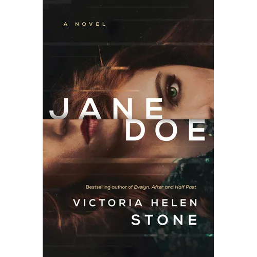 Jane Doe