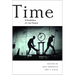 Time: A Vocabulary of the Present